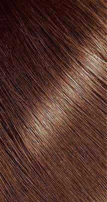 Permanent Powder Hair Colour – Light Chestnut #46