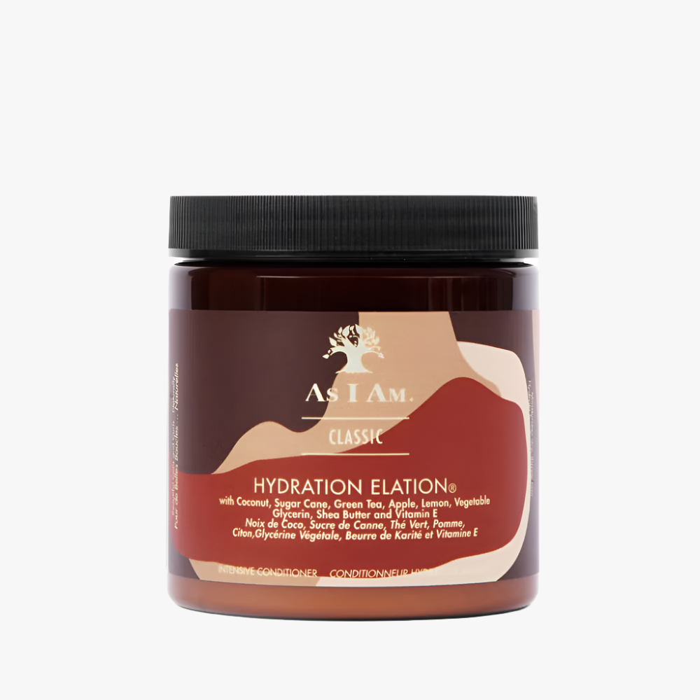 Hydration Elation Intensive Conditioner