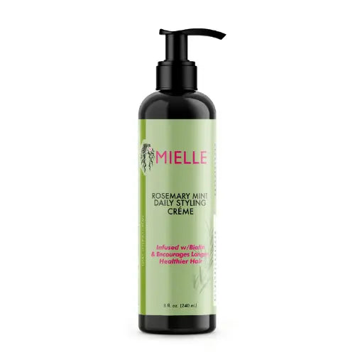 Mielle Dialy styling creme