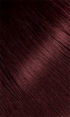 Permanent Powder Hair Colour – Dark Auburn #37