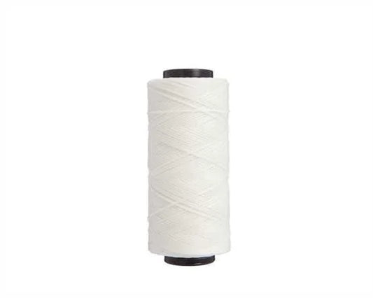 Thread White Small