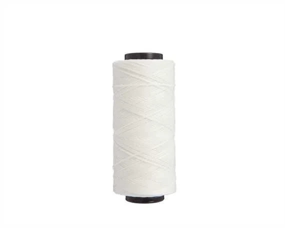 Thread White Small