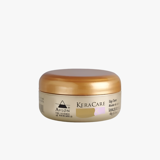 KeraCare Edge Tamer 115 g