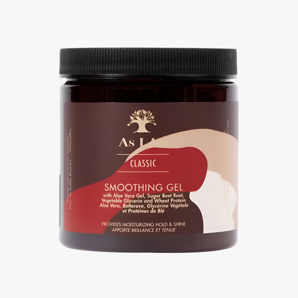 Classic Smoothing Gel